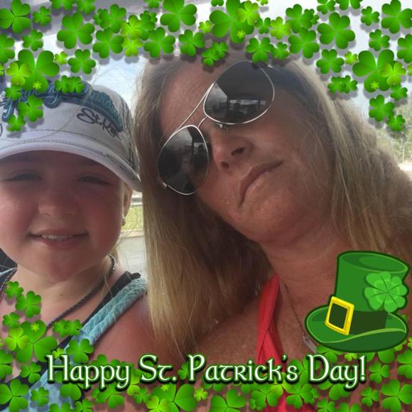 Meet your Posher, Jennifer - Picture 1 of 1